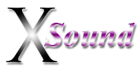X Sound